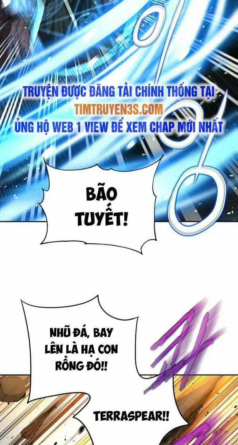 Lần Nữa Chuyển Sinh Sang Thế Giới Khác Chapter 17 trang 55