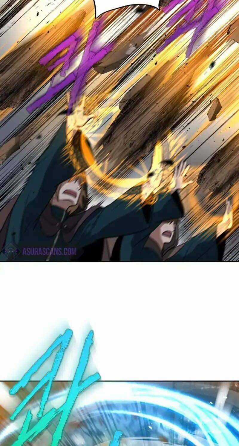 Lần Nữa Chuyển Sinh Sang Thế Giới Khác Chapter 17 trang 56