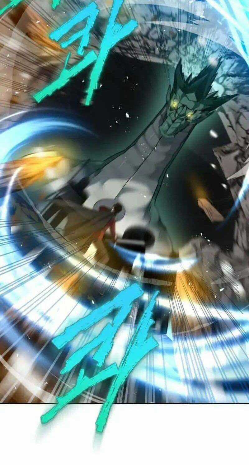 Lần Nữa Chuyển Sinh Sang Thế Giới Khác Chapter 17 trang 57