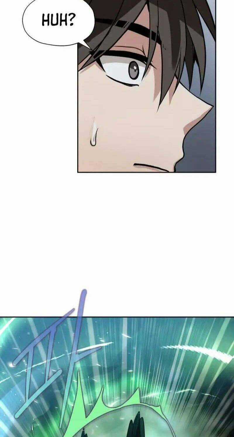 Lần Nữa Chuyển Sinh Sang Thế Giới Khác Chapter 17 trang 59