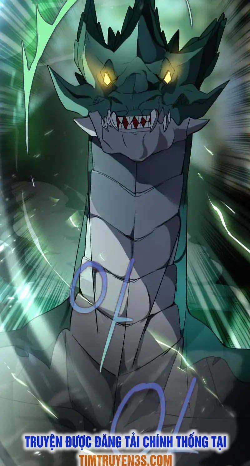 Lần Nữa Chuyển Sinh Sang Thế Giới Khác Chapter 17 trang 60