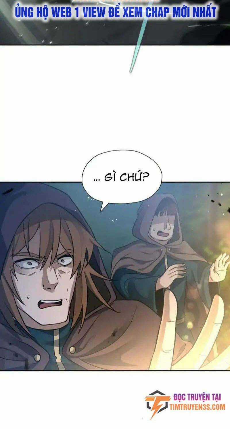 Lần Nữa Chuyển Sinh Sang Thế Giới Khác Chapter 17 trang 61