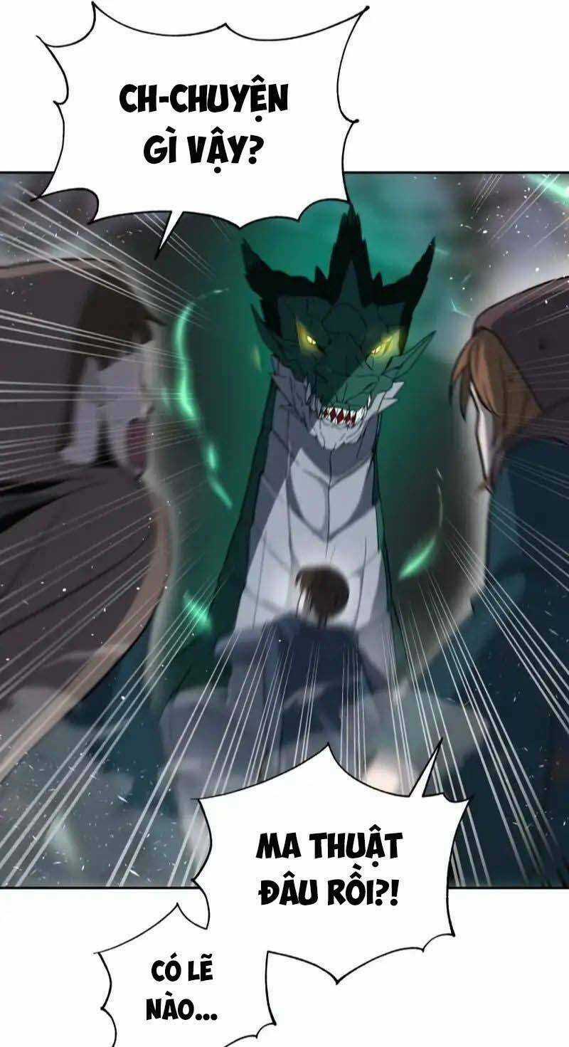 Lần Nữa Chuyển Sinh Sang Thế Giới Khác Chapter 17 trang 62