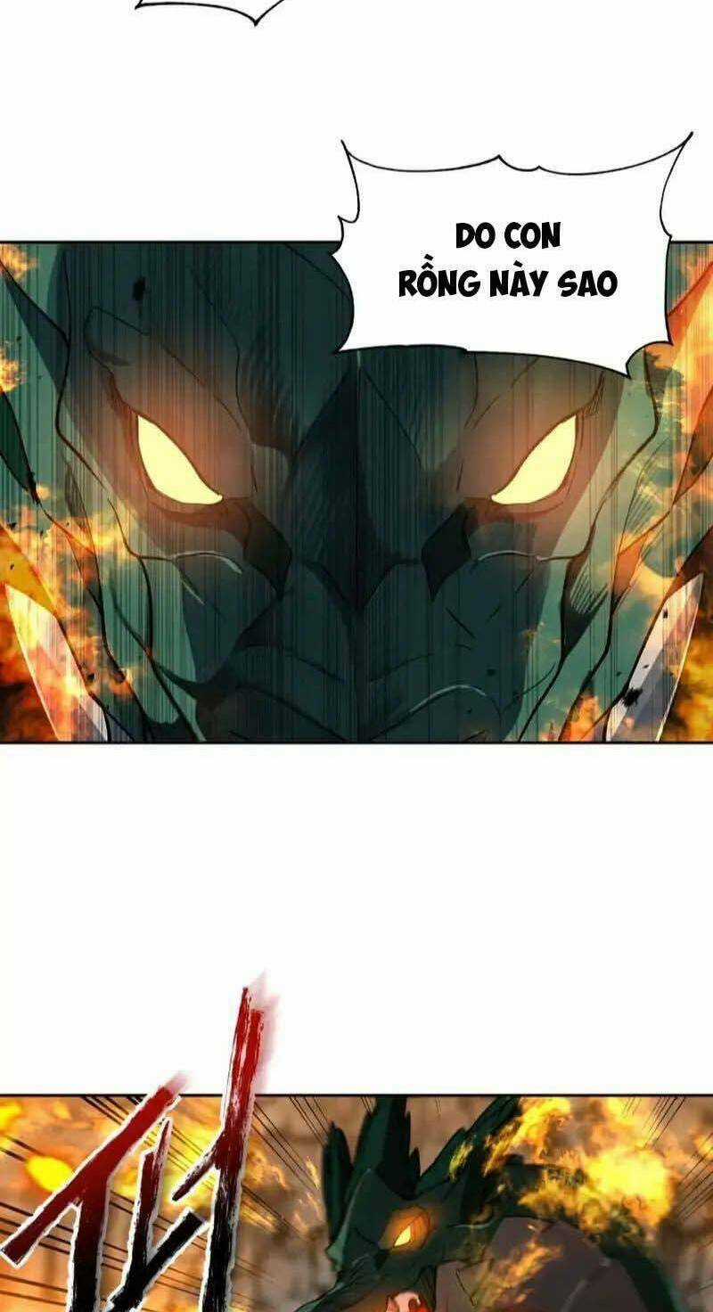 Lần Nữa Chuyển Sinh Sang Thế Giới Khác Chapter 17 trang 63