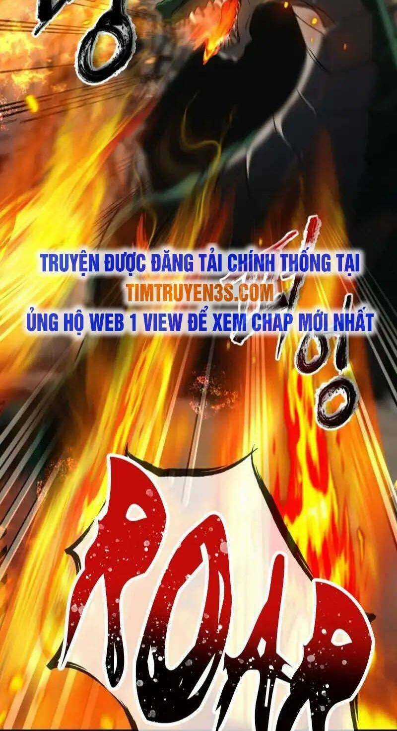 Lần Nữa Chuyển Sinh Sang Thế Giới Khác Chapter 17 trang 64