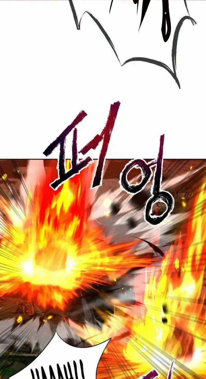 Lần Nữa Chuyển Sinh Sang Thế Giới Khác Chapter 17 trang 65