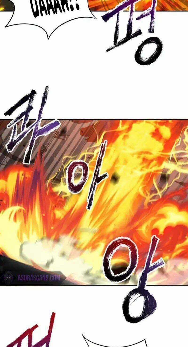 Lần Nữa Chuyển Sinh Sang Thế Giới Khác Chapter 17 trang 66