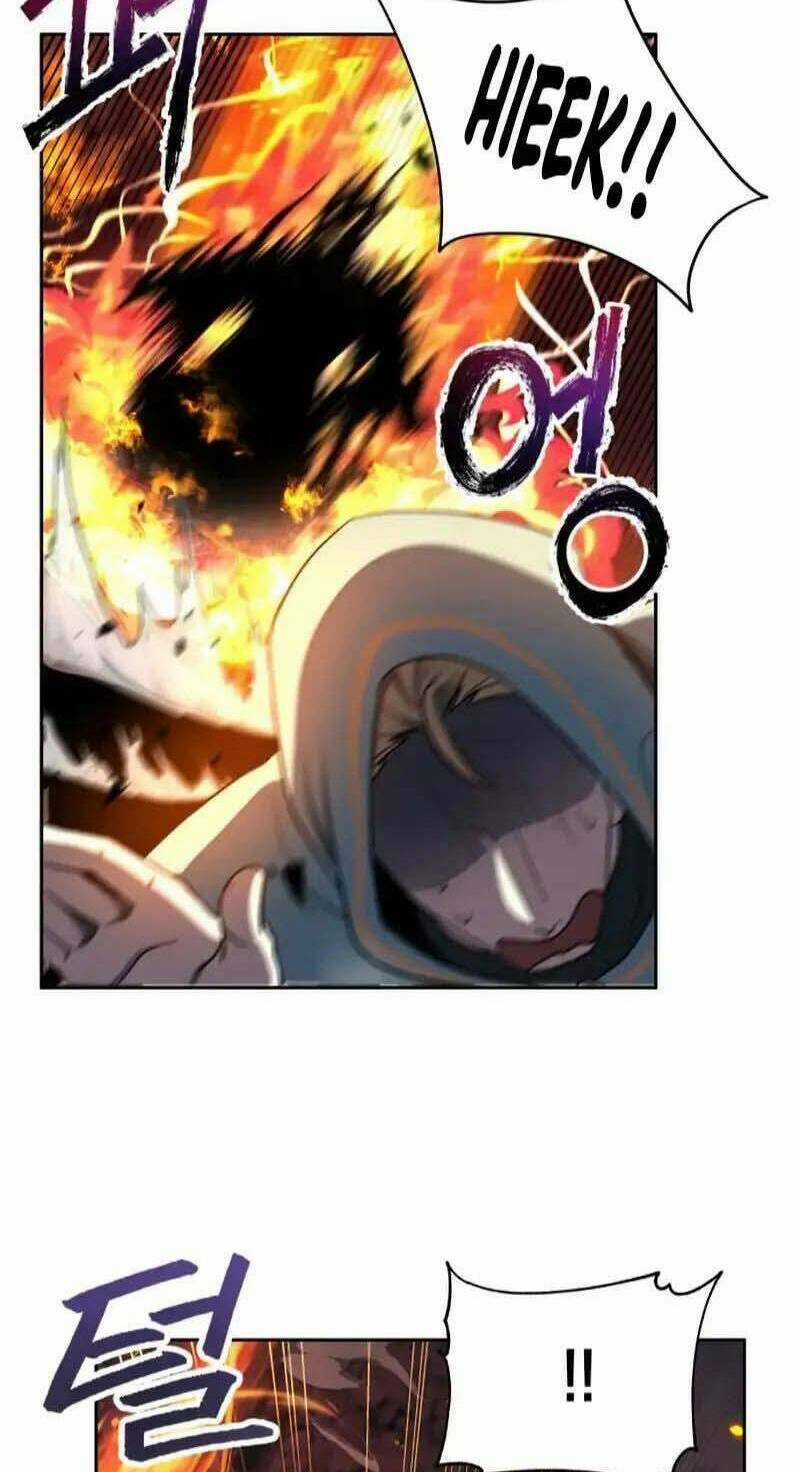 Lần Nữa Chuyển Sinh Sang Thế Giới Khác Chapter 17 trang 67