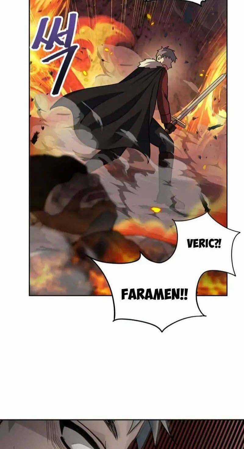 Lần Nữa Chuyển Sinh Sang Thế Giới Khác Chapter 17 trang 68