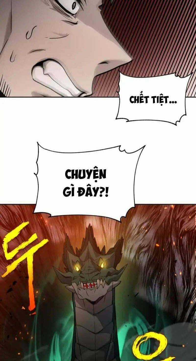 Lần Nữa Chuyển Sinh Sang Thế Giới Khác Chapter 17 trang 69