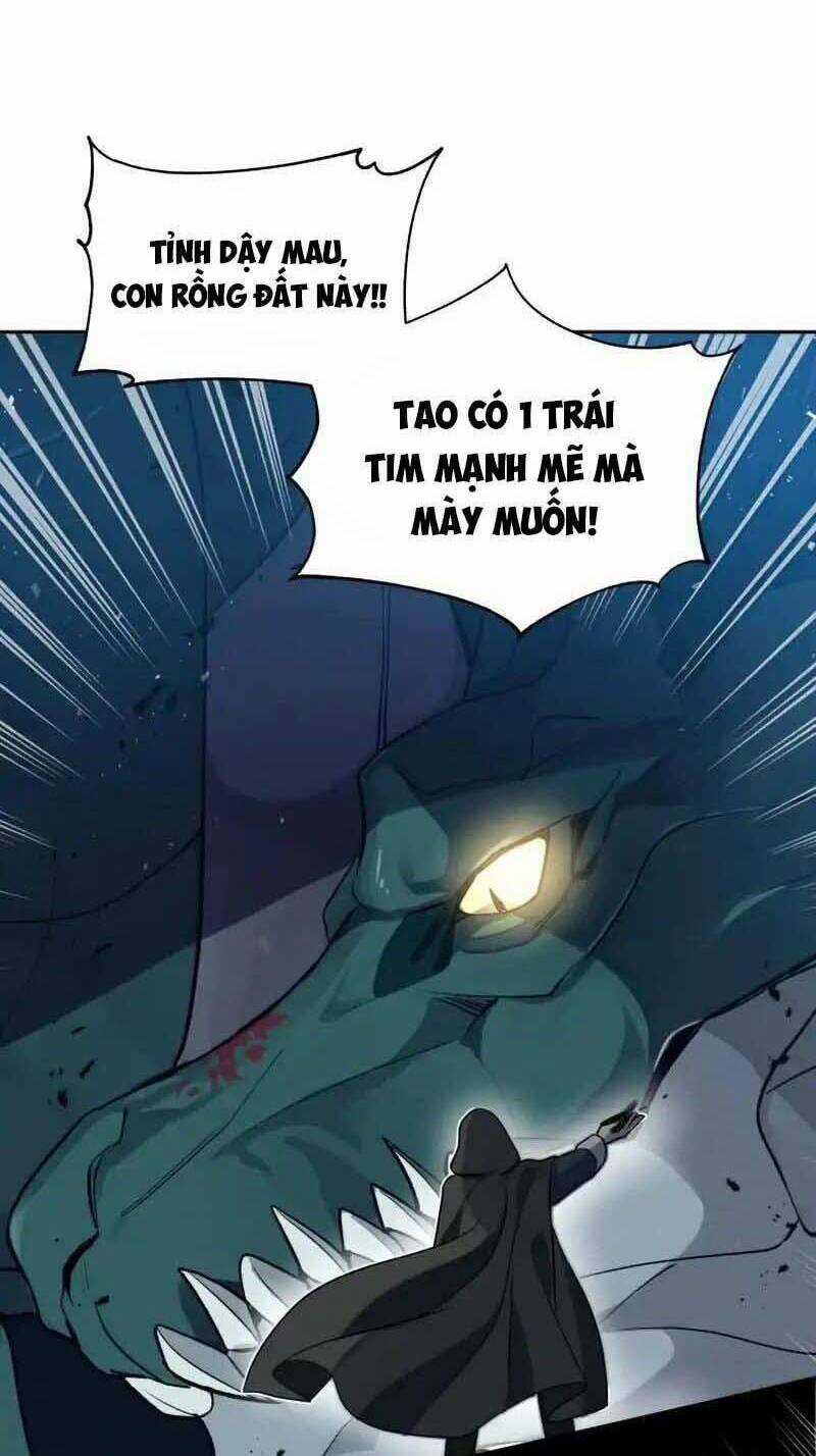 Lần Nữa Chuyển Sinh Sang Thế Giới Khác Chapter 17 trang 7