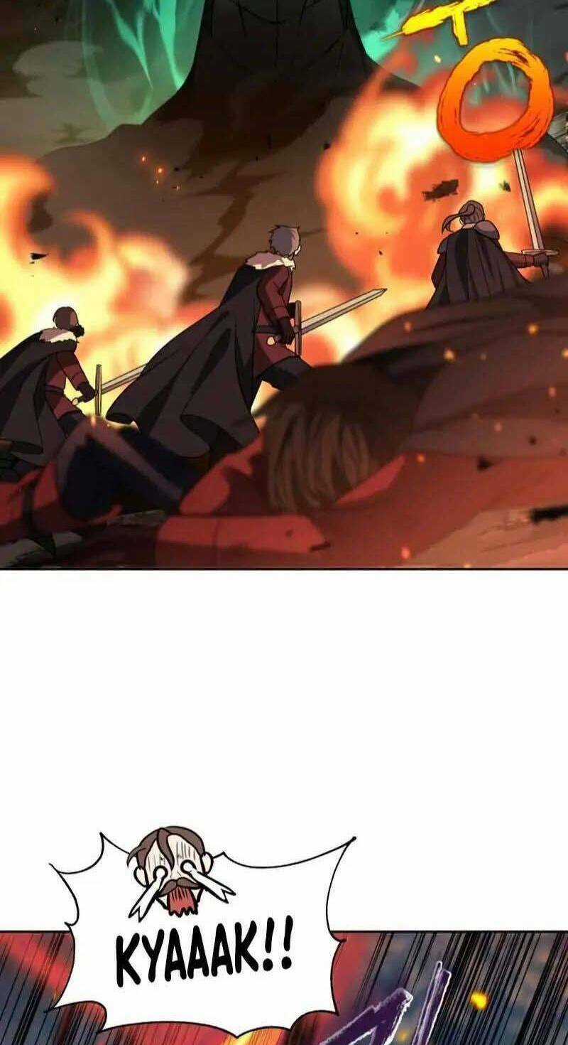 Lần Nữa Chuyển Sinh Sang Thế Giới Khác Chapter 17 trang 70