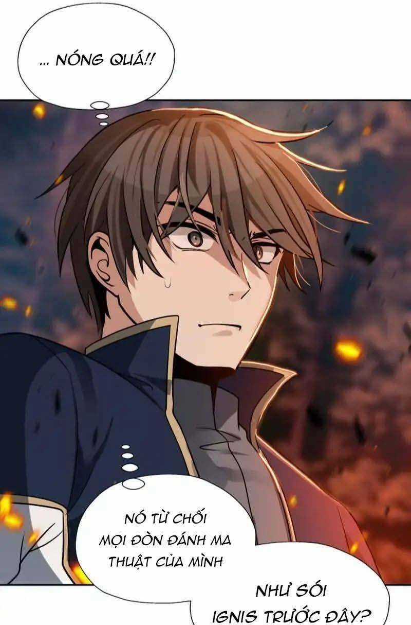 Lần Nữa Chuyển Sinh Sang Thế Giới Khác Chapter 17 trang 72