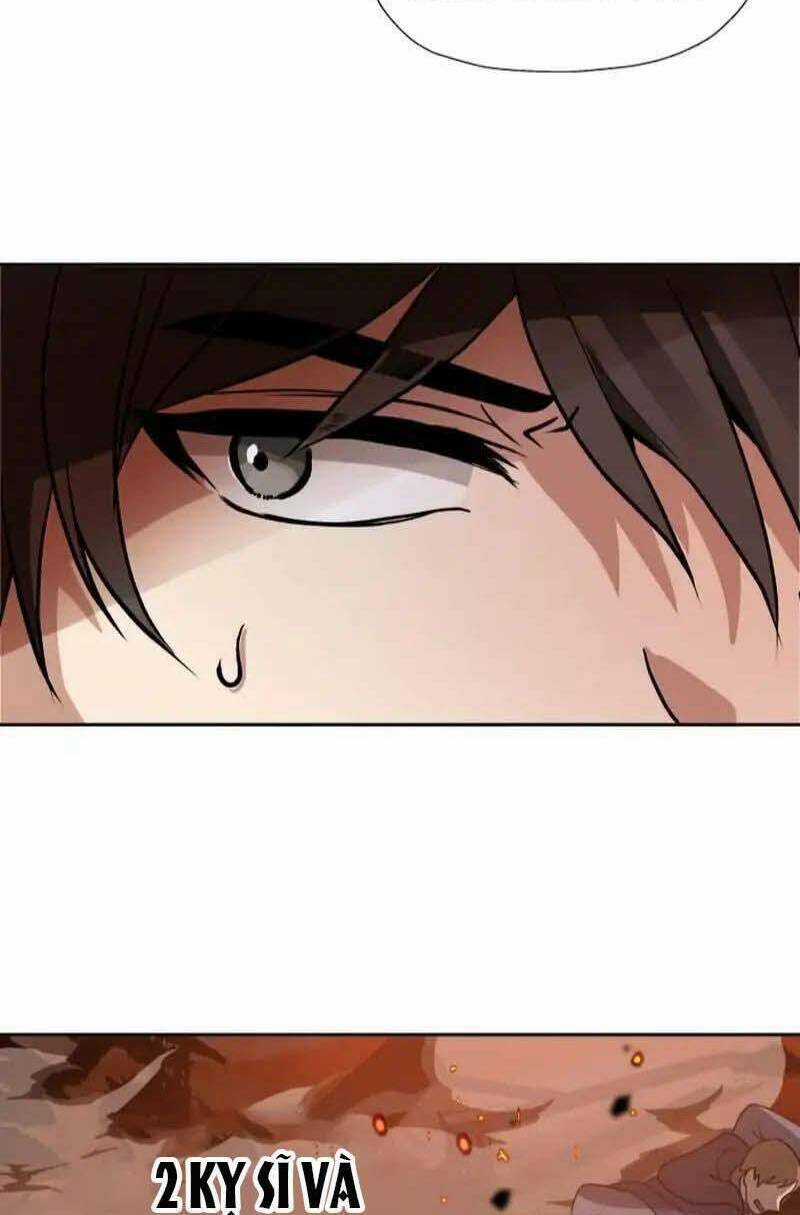 Lần Nữa Chuyển Sinh Sang Thế Giới Khác Chapter 17 trang 73