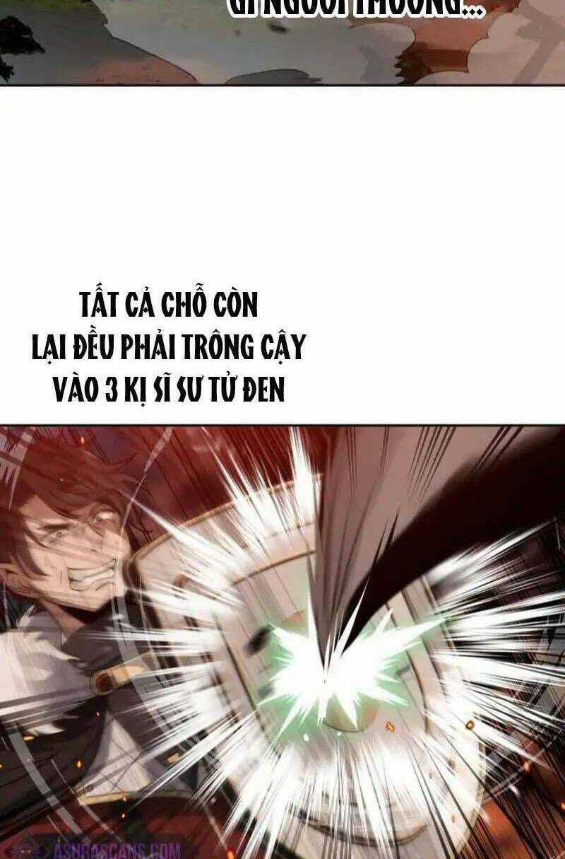 Lần Nữa Chuyển Sinh Sang Thế Giới Khác Chapter 17 trang 75