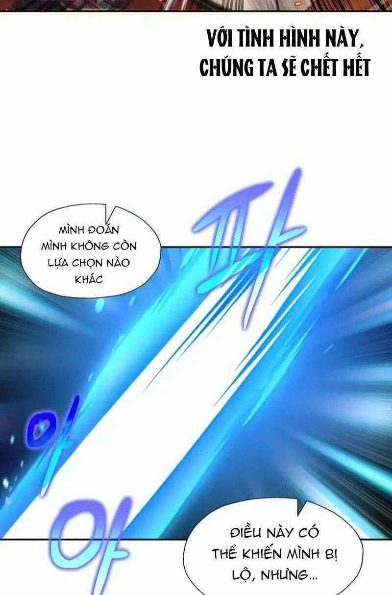 Lần Nữa Chuyển Sinh Sang Thế Giới Khác Chapter 17 trang 76