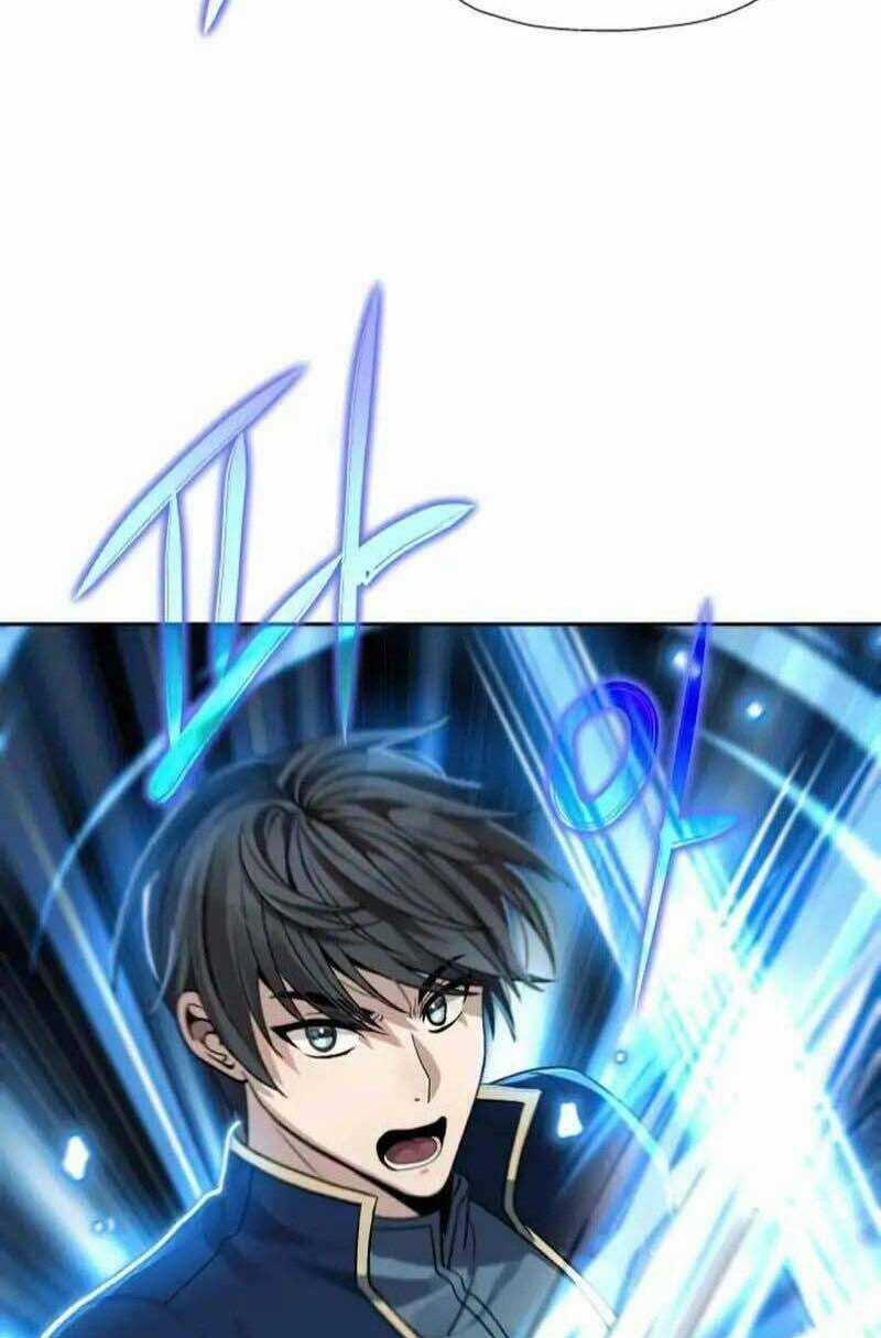 Lần Nữa Chuyển Sinh Sang Thế Giới Khác Chapter 17 trang 77