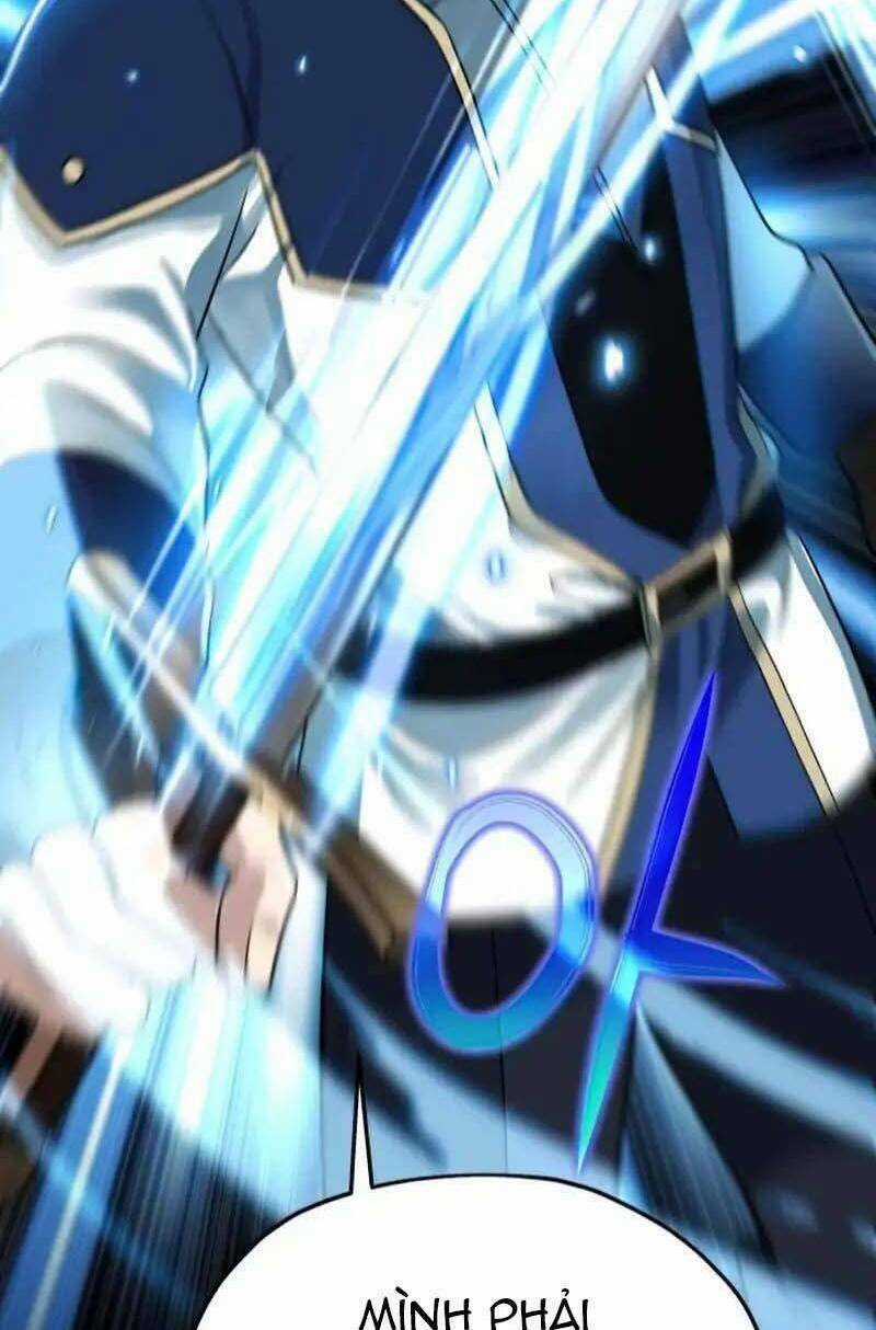 Lần Nữa Chuyển Sinh Sang Thế Giới Khác Chapter 17 trang 78