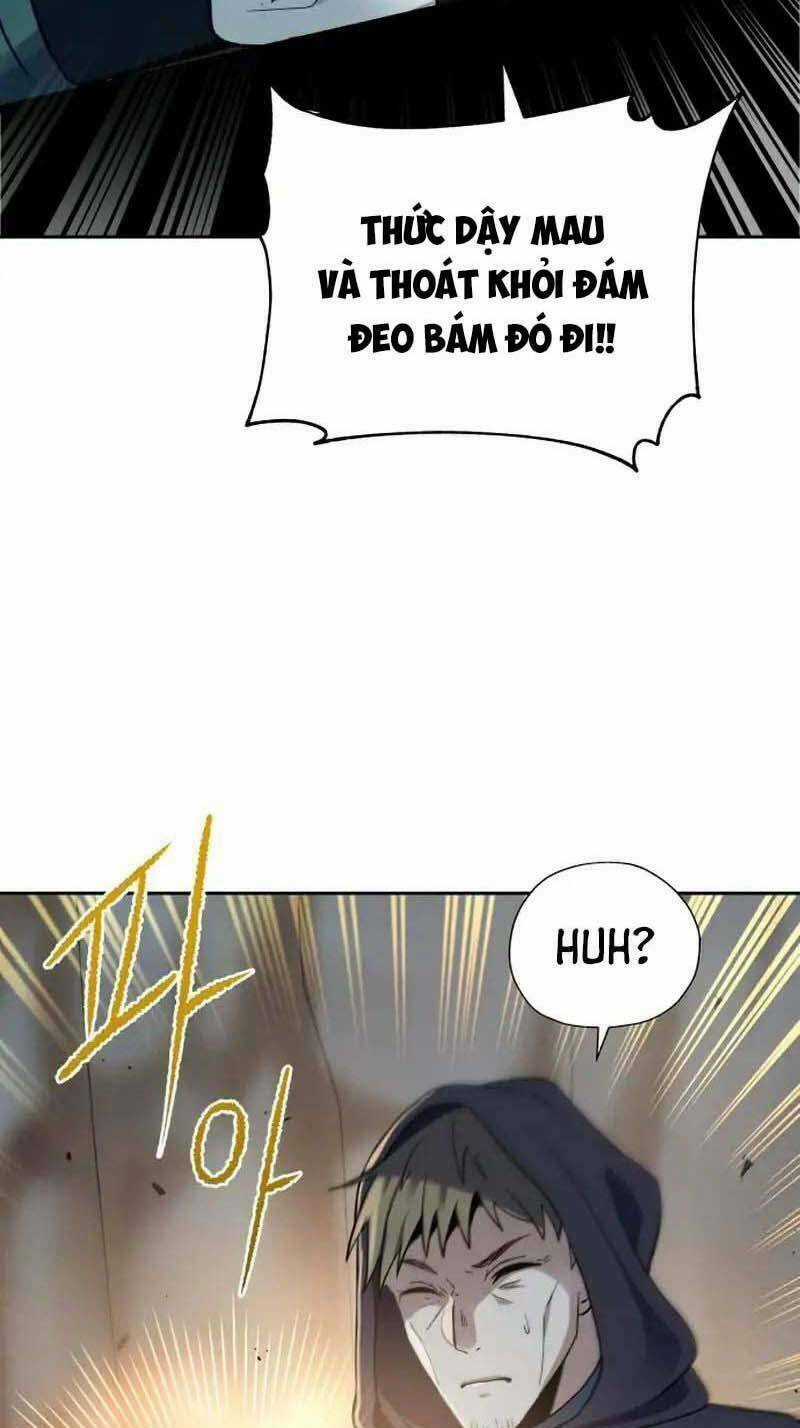 Lần Nữa Chuyển Sinh Sang Thế Giới Khác Chapter 17 trang 8