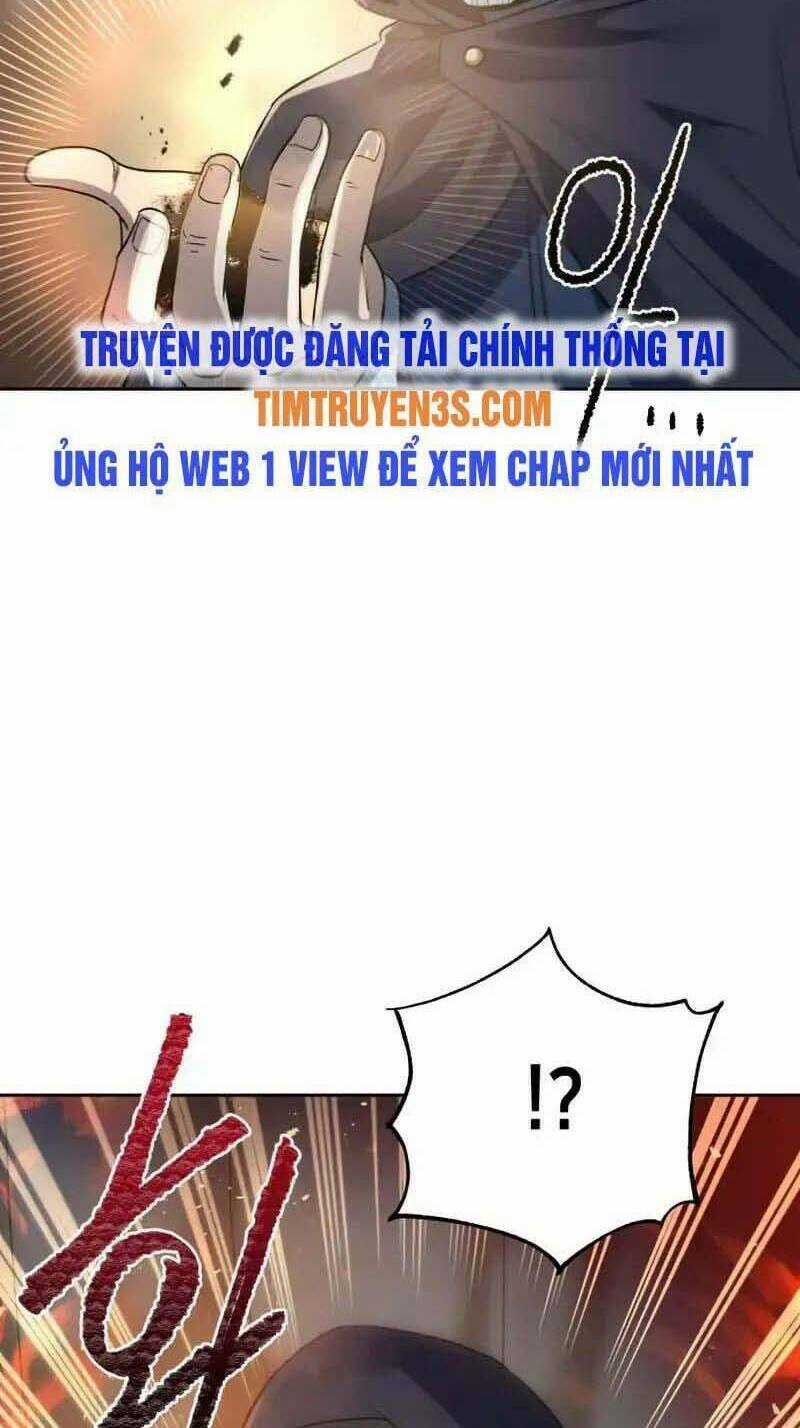 Lần Nữa Chuyển Sinh Sang Thế Giới Khác Chapter 17 trang 9