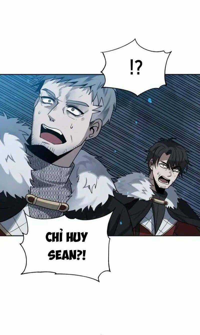 Lần Nữa Chuyển Sinh Sang Thế Giới Khác Chapter 18 trang 10