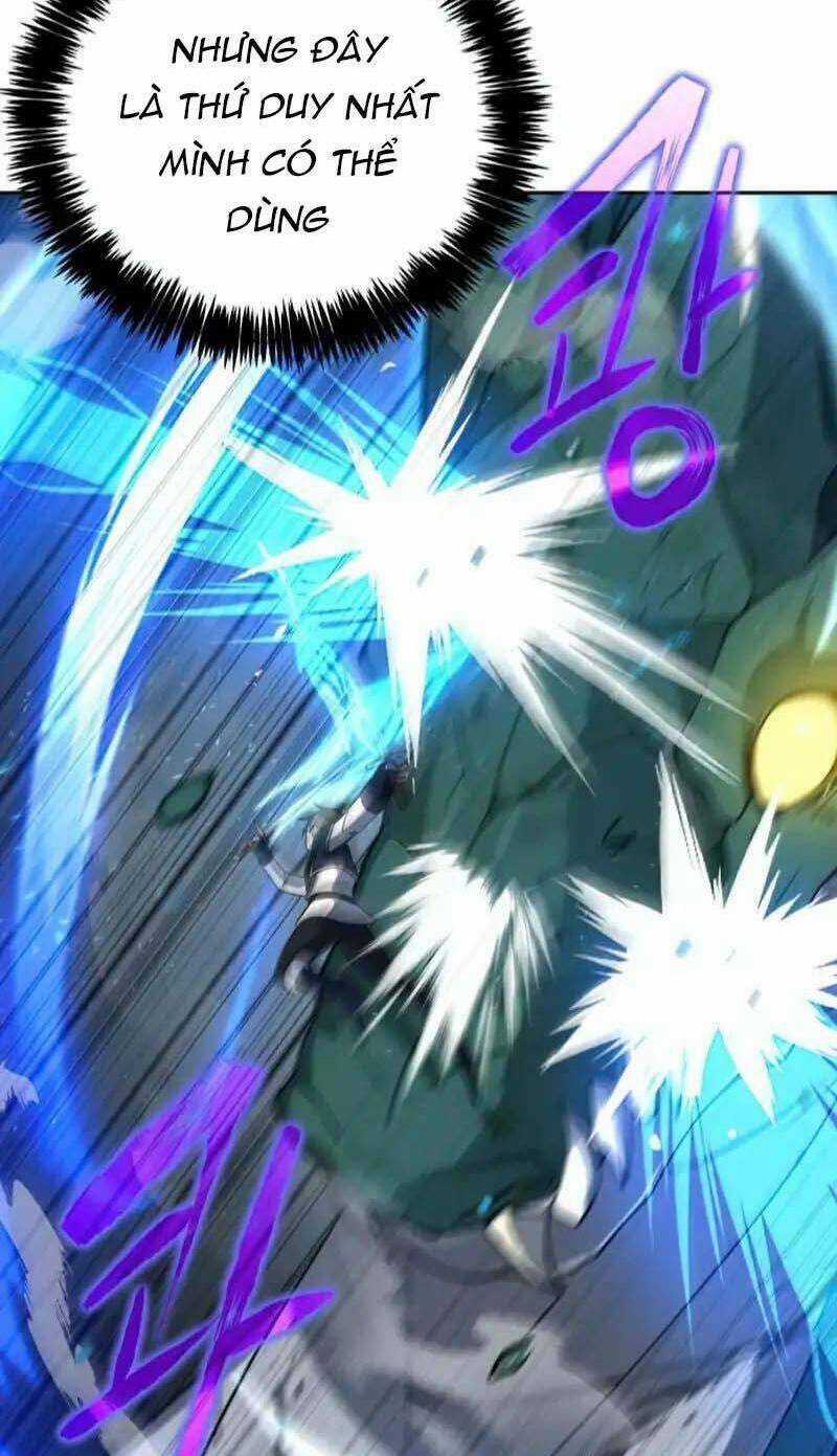 Lần Nữa Chuyển Sinh Sang Thế Giới Khác Chapter 18 trang 14