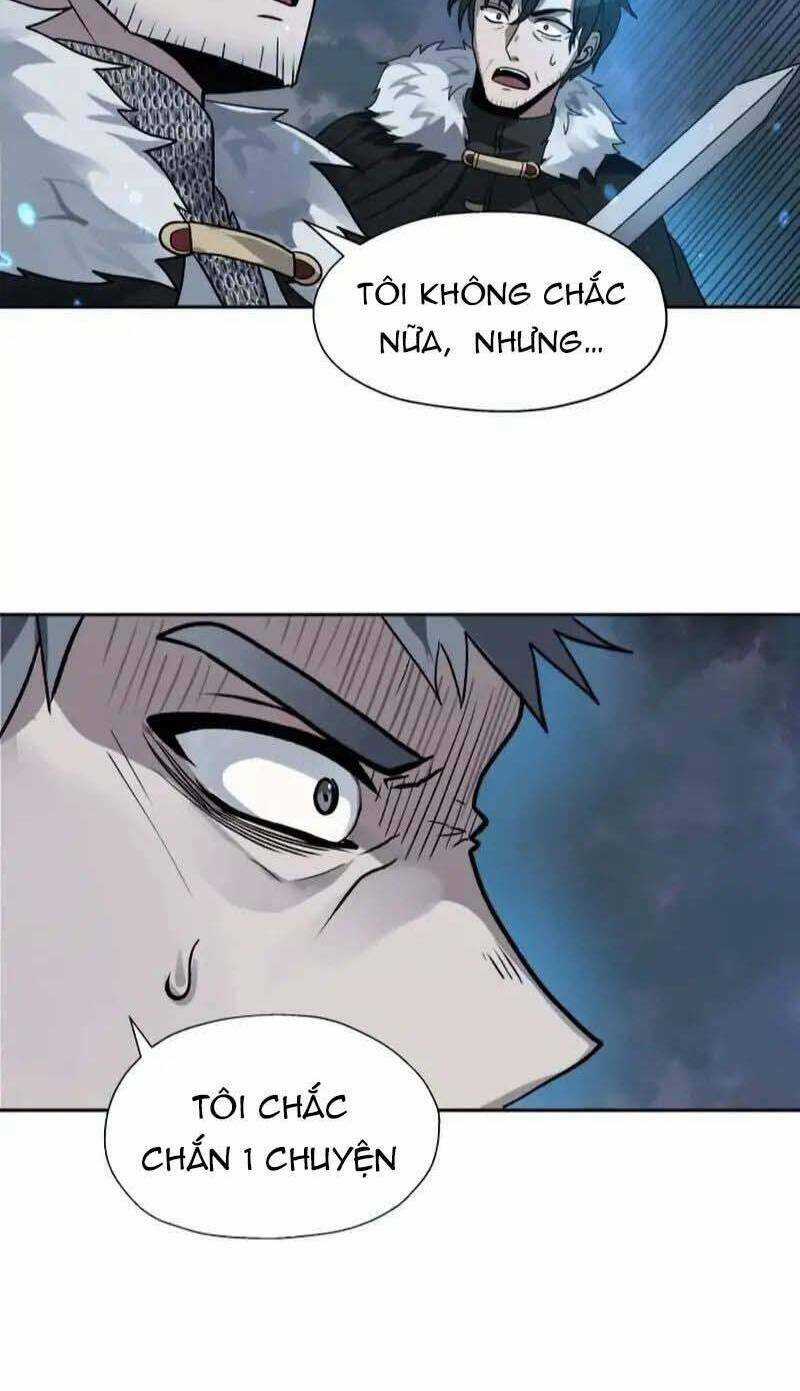 Lần Nữa Chuyển Sinh Sang Thế Giới Khác Chapter 18 trang 16