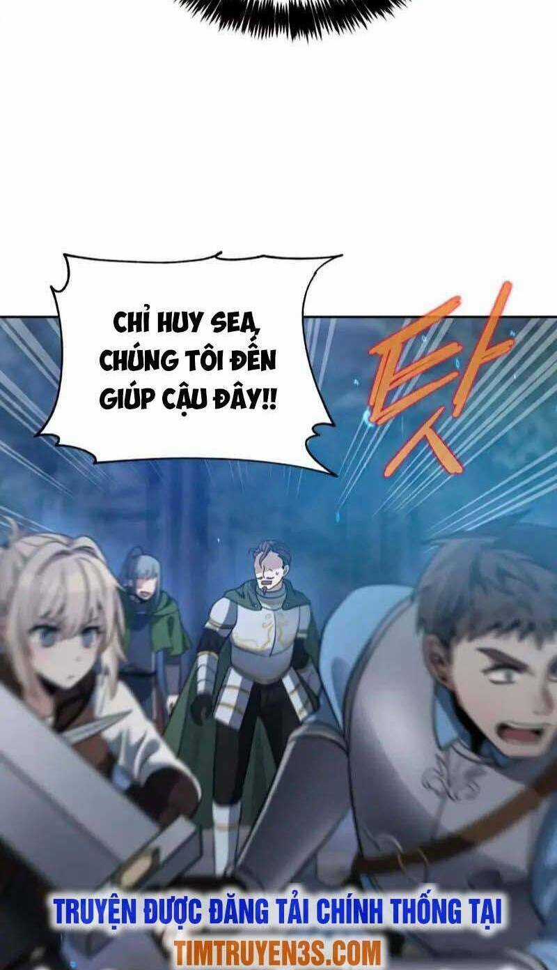 Lần Nữa Chuyển Sinh Sang Thế Giới Khác Chapter 18 trang 18