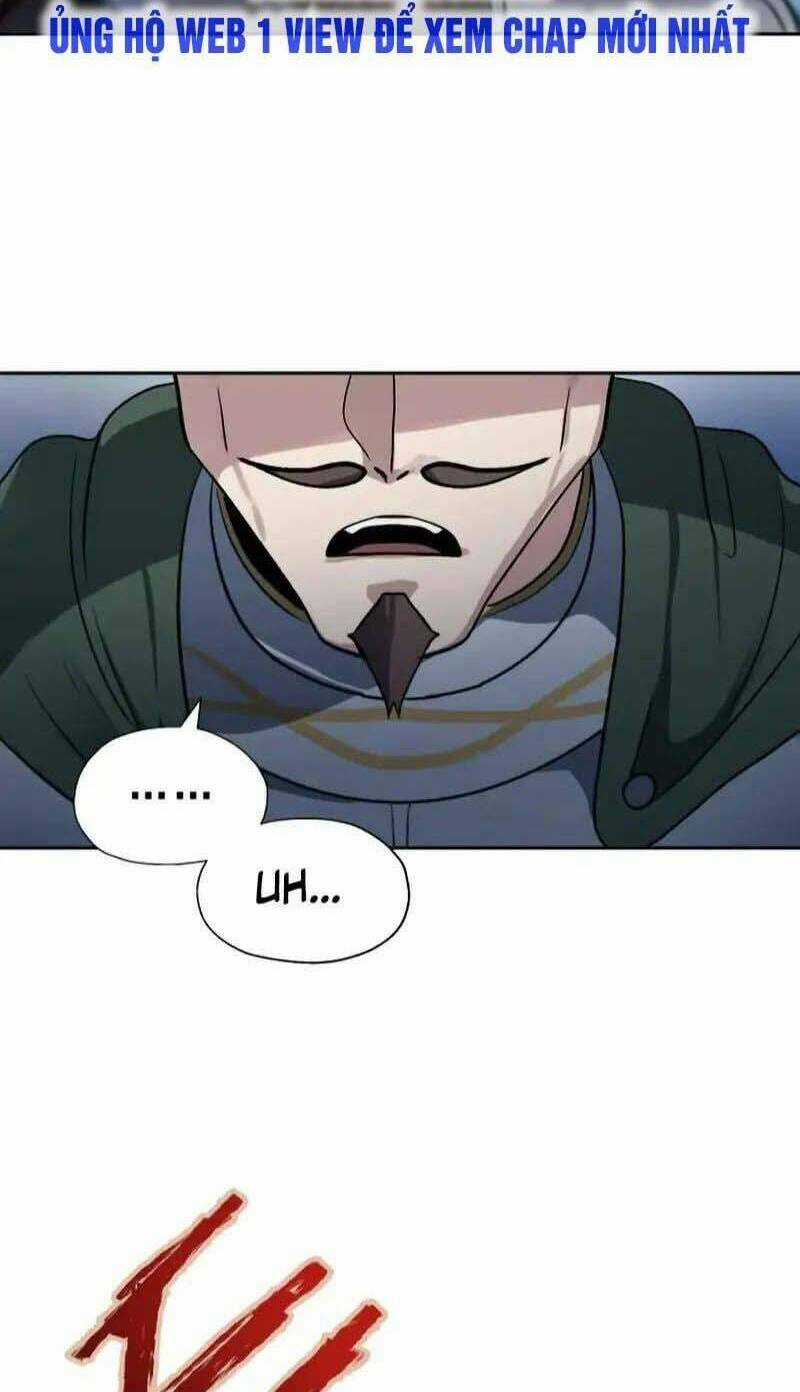 Lần Nữa Chuyển Sinh Sang Thế Giới Khác Chapter 18 trang 19