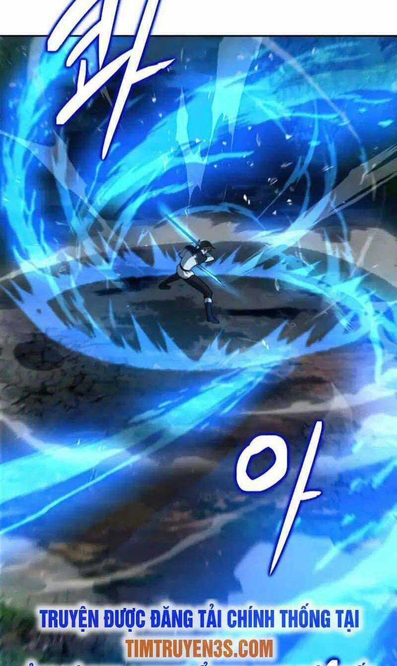 Lần Nữa Chuyển Sinh Sang Thế Giới Khác Chapter 18 trang 2