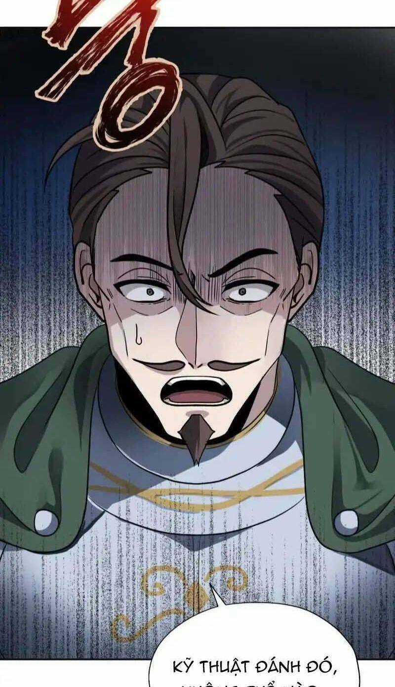 Lần Nữa Chuyển Sinh Sang Thế Giới Khác Chapter 18 trang 20