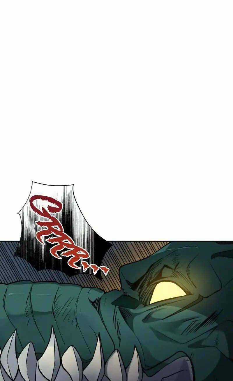 Lần Nữa Chuyển Sinh Sang Thế Giới Khác Chapter 18 trang 22