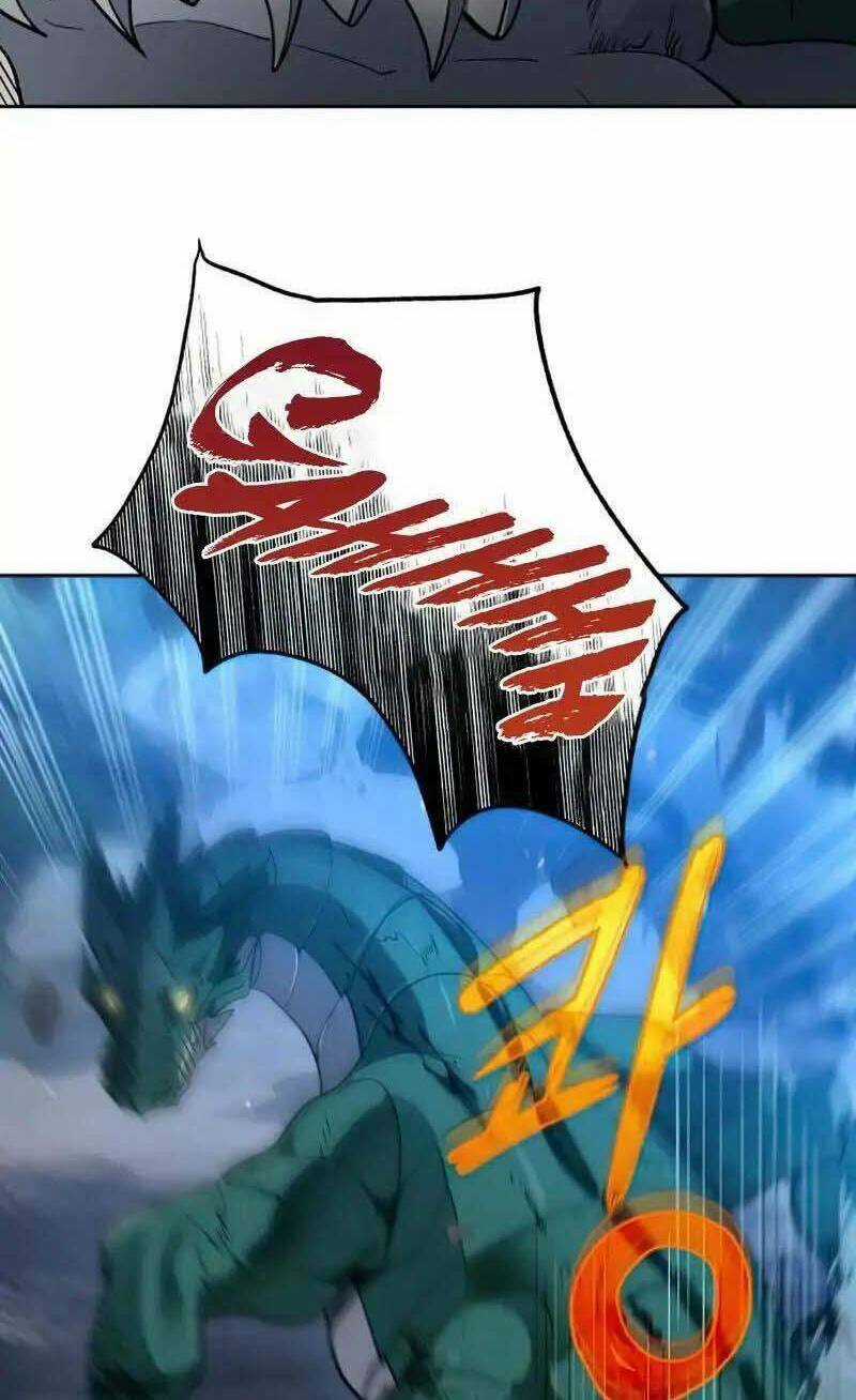 Lần Nữa Chuyển Sinh Sang Thế Giới Khác Chapter 18 trang 23