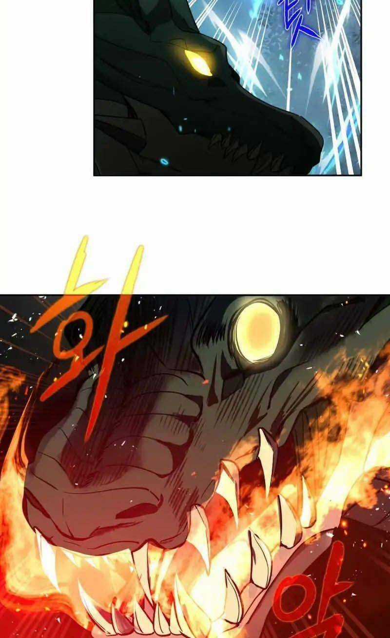 Lần Nữa Chuyển Sinh Sang Thế Giới Khác Chapter 18 trang 26