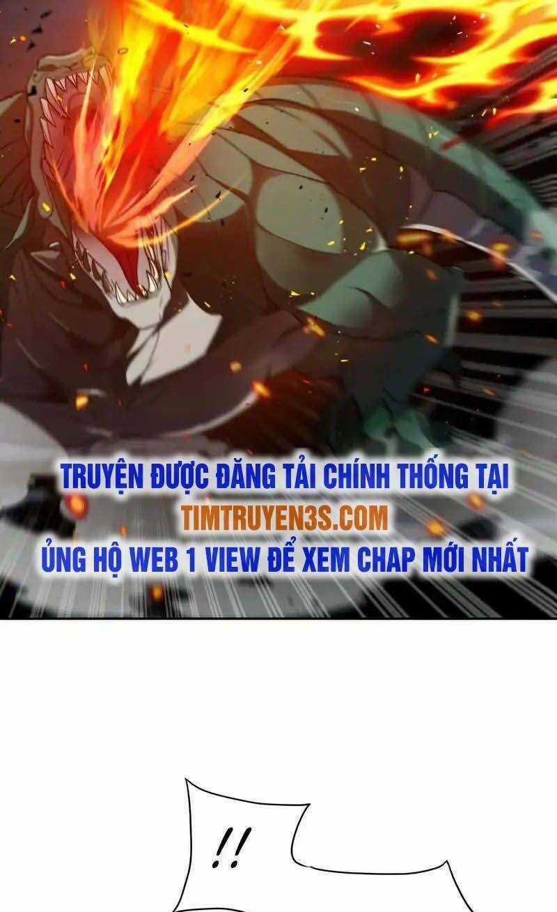 Lần Nữa Chuyển Sinh Sang Thế Giới Khác Chapter 18 trang 28
