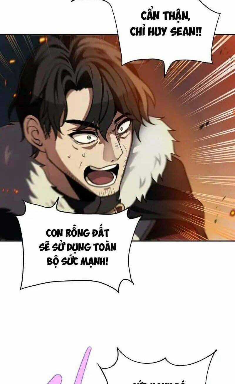 Lần Nữa Chuyển Sinh Sang Thế Giới Khác Chapter 18 trang 29