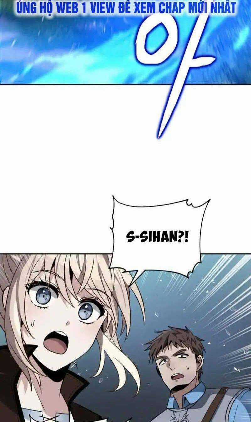 Lần Nữa Chuyển Sinh Sang Thế Giới Khác Chapter 18 trang 3