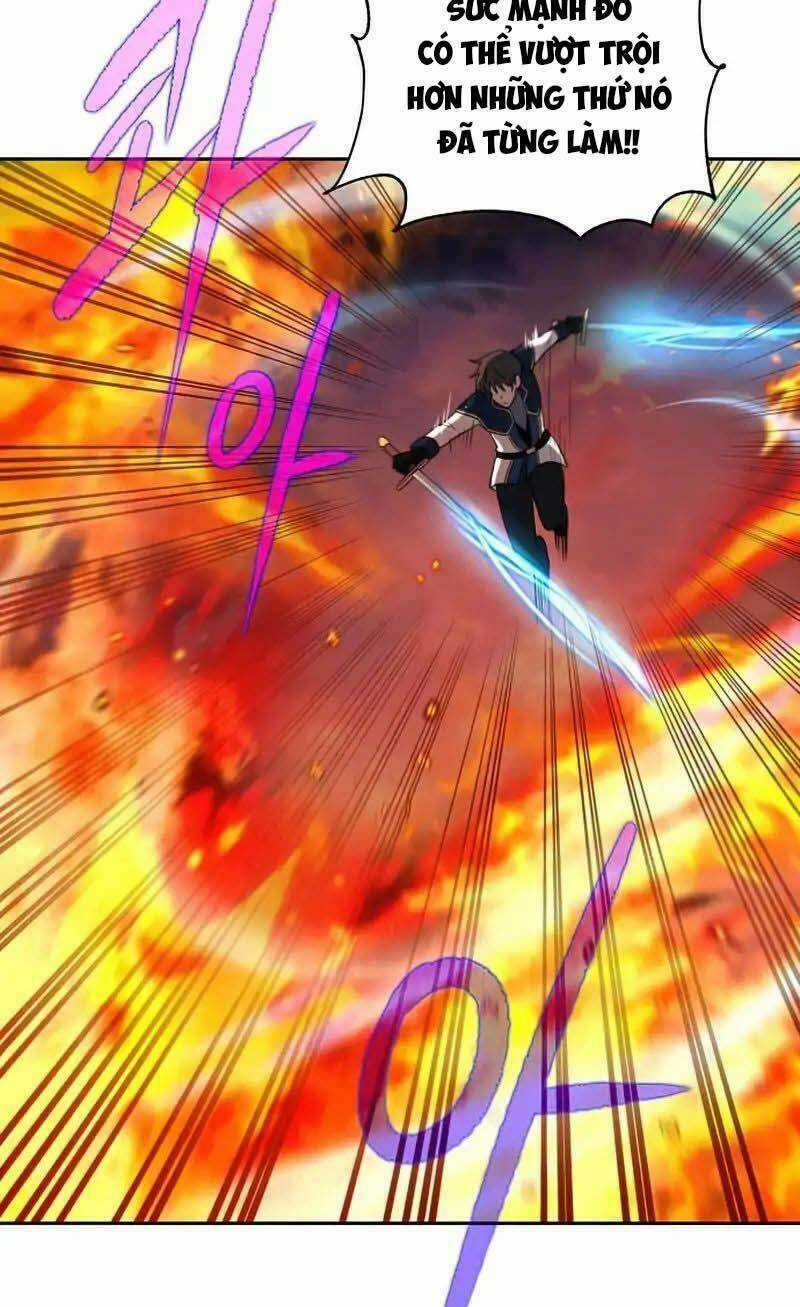 Lần Nữa Chuyển Sinh Sang Thế Giới Khác Chapter 18 trang 30