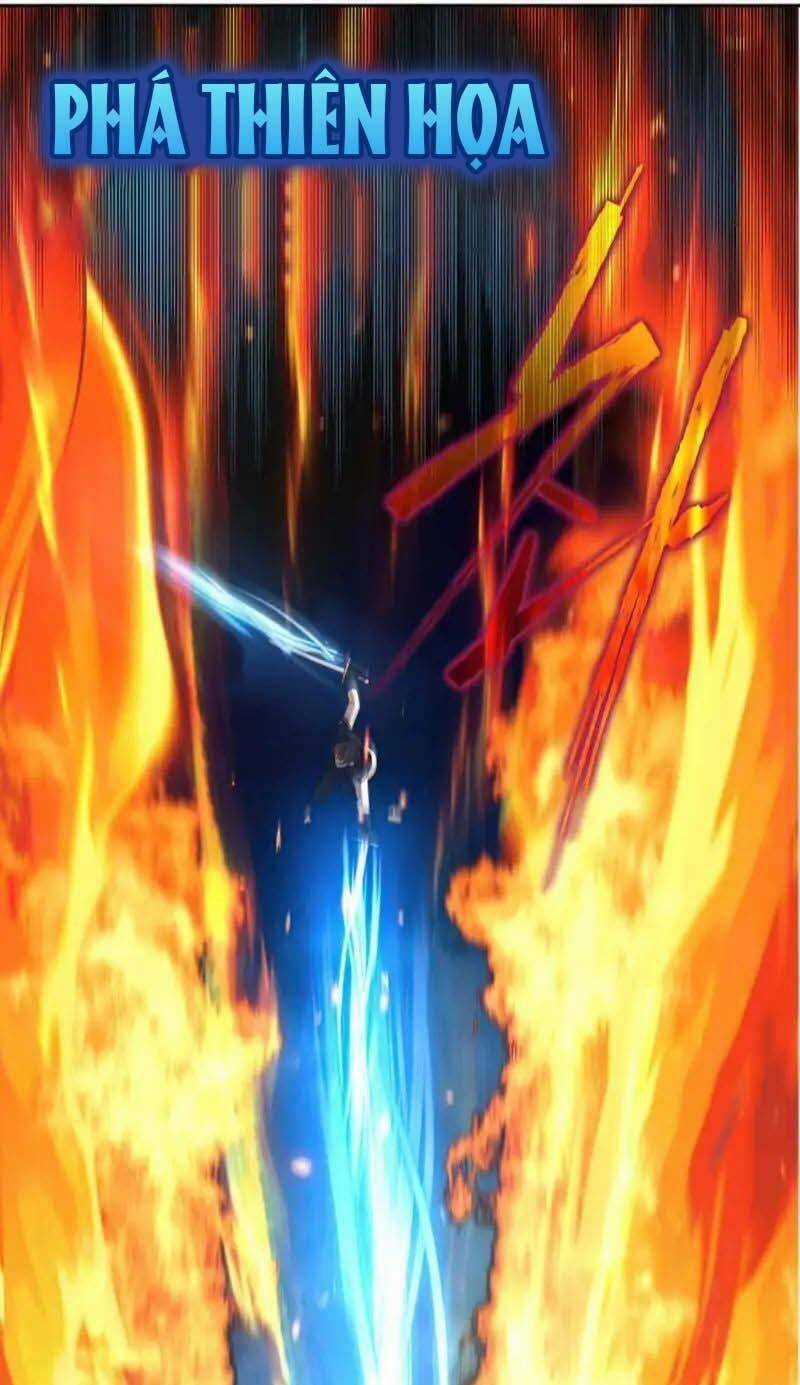 Lần Nữa Chuyển Sinh Sang Thế Giới Khác Chapter 18 trang 32