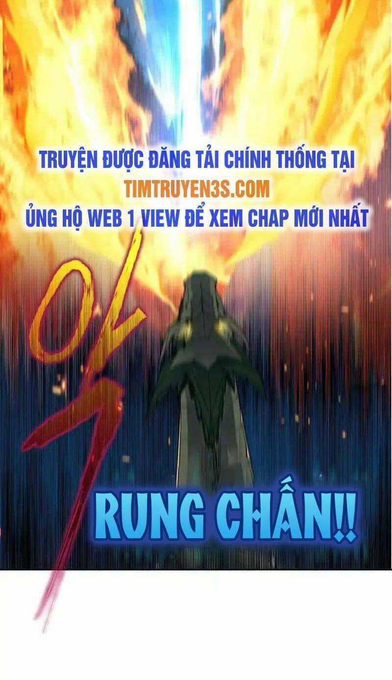 Lần Nữa Chuyển Sinh Sang Thế Giới Khác Chapter 18 trang 33