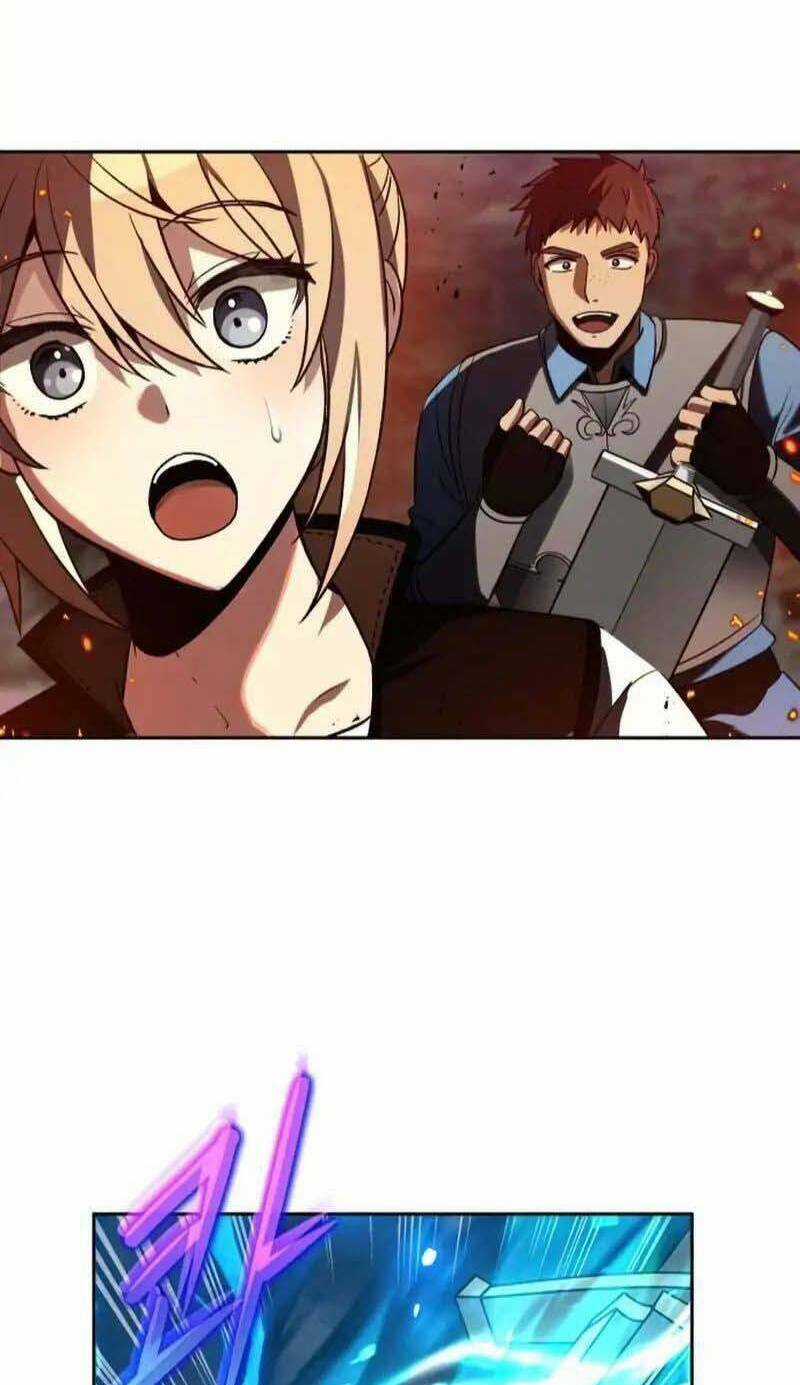 Lần Nữa Chuyển Sinh Sang Thế Giới Khác Chapter 18 trang 34