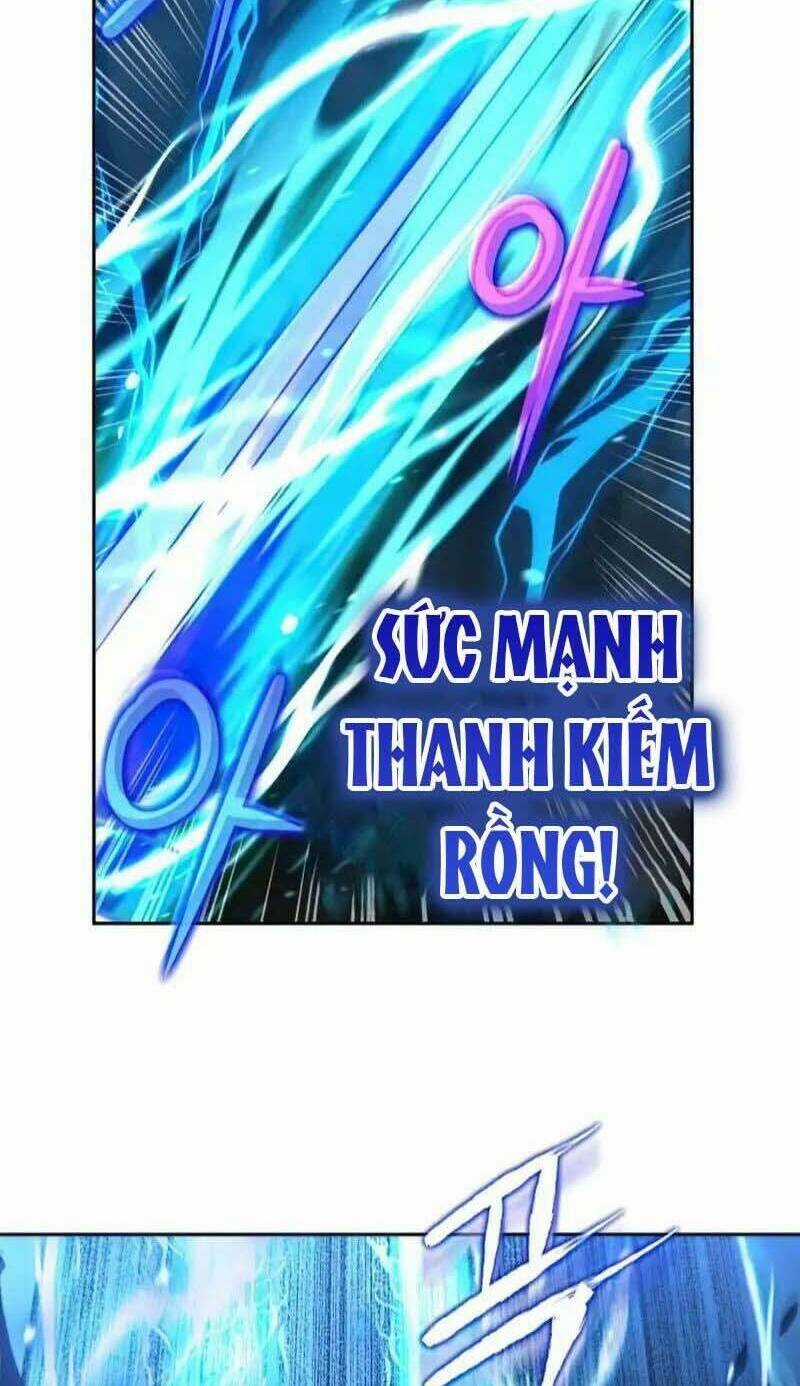 Lần Nữa Chuyển Sinh Sang Thế Giới Khác Chapter 18 trang 35