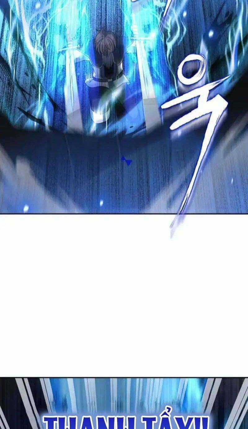 Lần Nữa Chuyển Sinh Sang Thế Giới Khác Chapter 18 trang 36