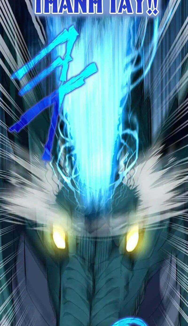 Lần Nữa Chuyển Sinh Sang Thế Giới Khác Chapter 18 trang 37