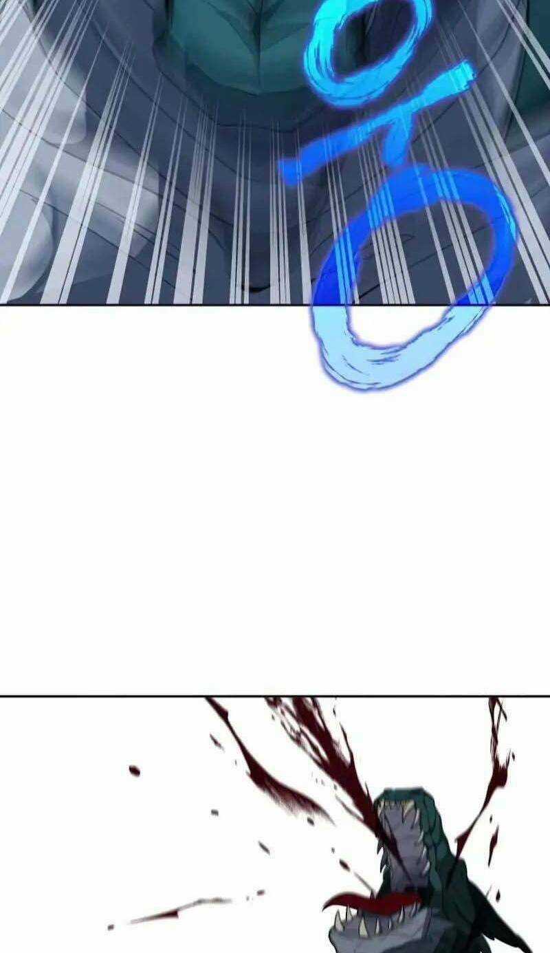 Lần Nữa Chuyển Sinh Sang Thế Giới Khác Chapter 18 trang 38