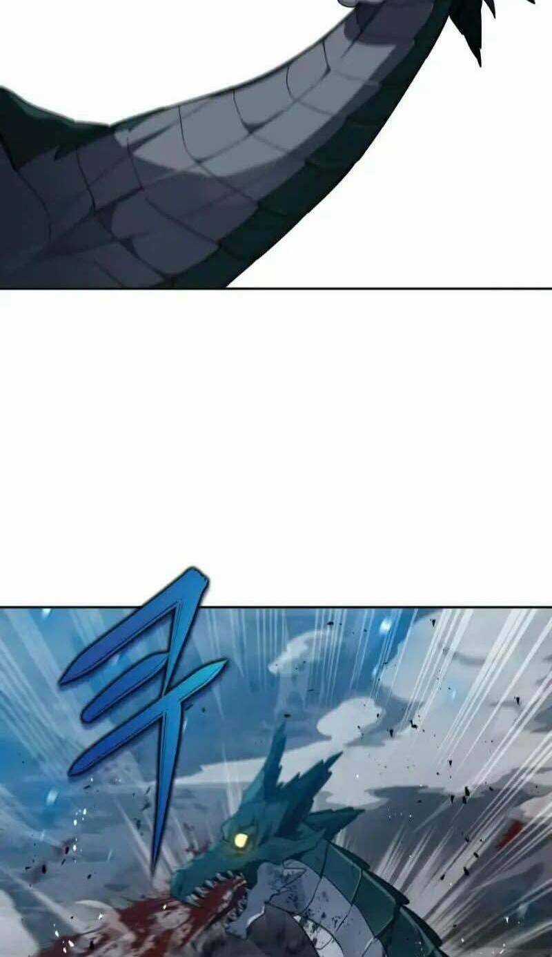 Lần Nữa Chuyển Sinh Sang Thế Giới Khác Chapter 18 trang 39