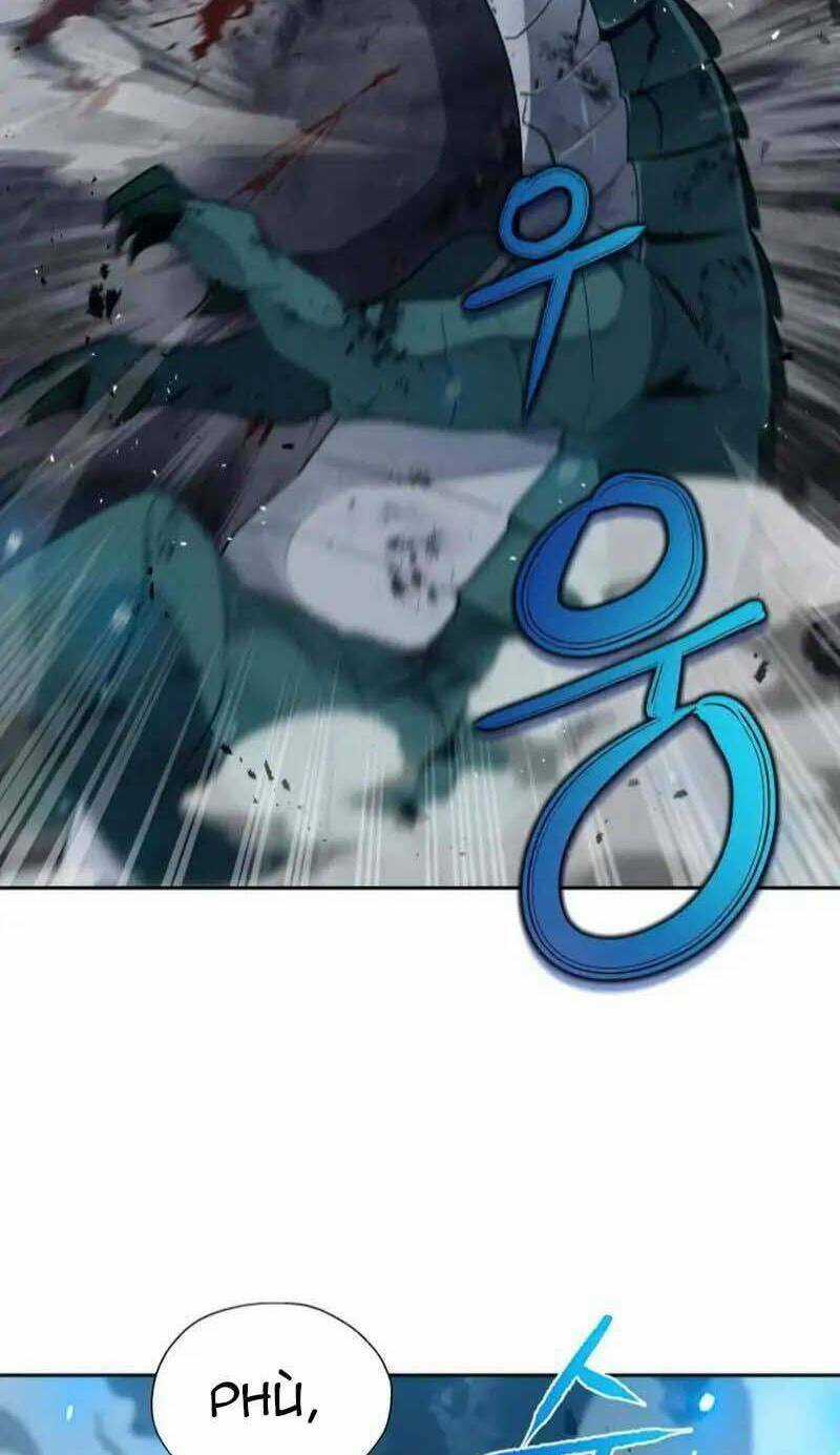 Lần Nữa Chuyển Sinh Sang Thế Giới Khác Chapter 18 trang 40