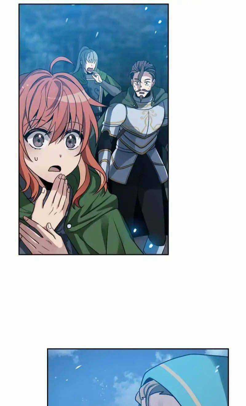 Lần Nữa Chuyển Sinh Sang Thế Giới Khác Chapter 18 trang 42