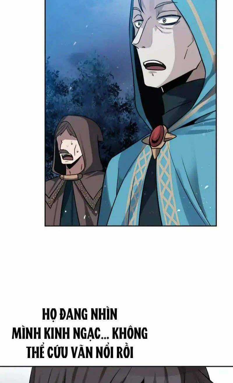 Lần Nữa Chuyển Sinh Sang Thế Giới Khác Chapter 18 trang 43