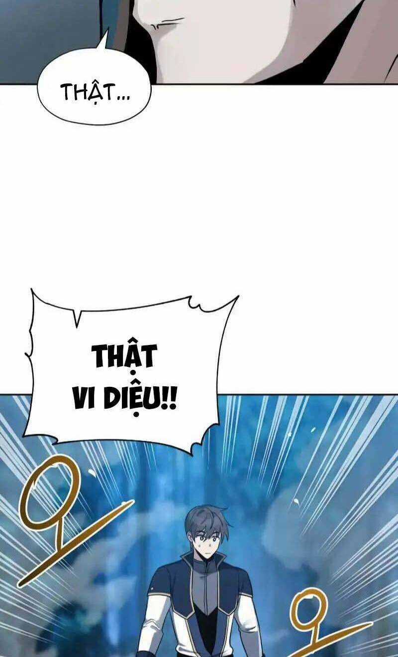 Lần Nữa Chuyển Sinh Sang Thế Giới Khác Chapter 18 trang 45